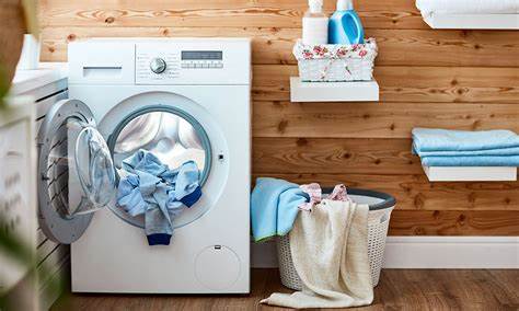 What's the best and cheapest way to dry clothes indoors?