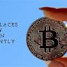 Tariffs Don't Budge Bitcoin, PNUT Pops on Musk Rant: Crypto Daybook Americas