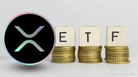 Erster XRP-ETF startet diese Woche: Meilenstein für die Krypto-Community