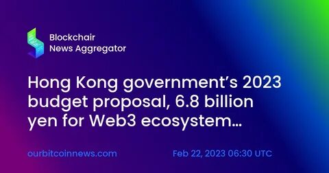 Hong Kong Government Exposes Sophisticated Scam Promoting Fake Cryptocurrency