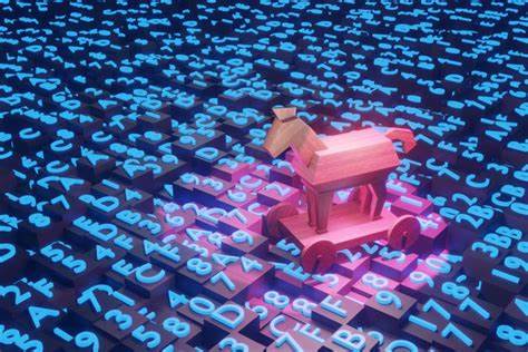 HiddenGh0st, Winos and kkRAT Exploit SEO, GitHub Pages in Chinese Malware Attacks