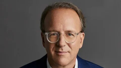 Stéphane de La Faverie Unveils New Organizational Structure and Executive Team to Revitalize Estée Lauder - Yahoo Life