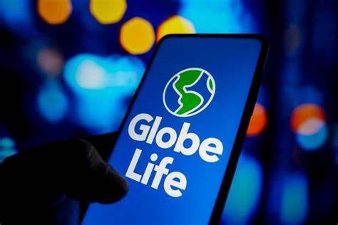 Globe Life Stock: Is GL Outperforming the Financial Sector?