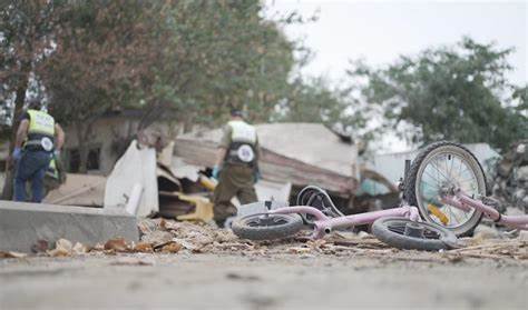 Hamas used sexual violence as part of 'genocidal strategy', Israeli experts say