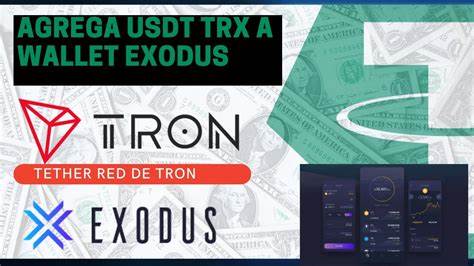 US Treasury Sanctions Tron Wallets That Used Tether to Support Houthis - Decrypt