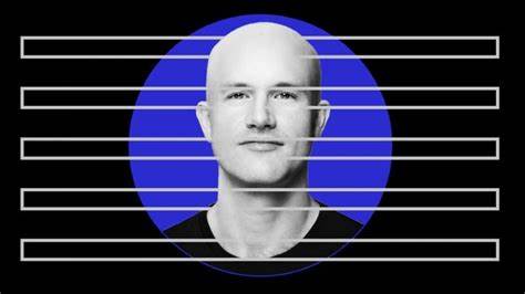 Coinbase CEO says 'about 5% of employees' have taken severance packages after controversial 'mission' post - The Block