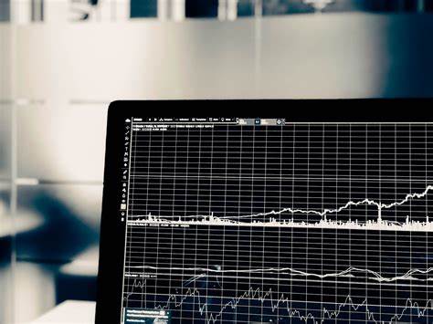 Top Crypto Gems to Buy Under $1: BlockDAG, Cardano, Dogecoin, TRON & VeChain! - Blockchain Reporter