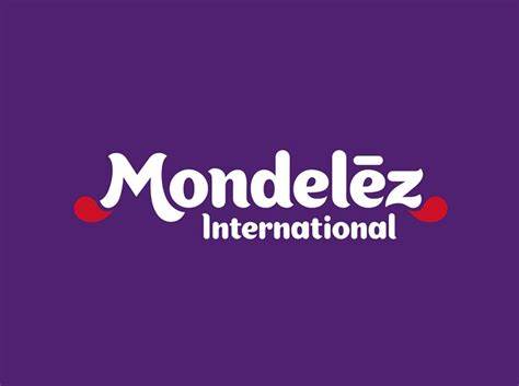 Wells Fargo Upgrades Mondelez to Overweight, Sees Strong Margin Growth Ahead