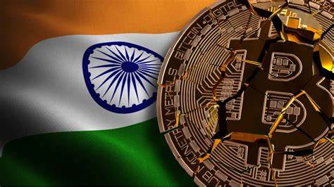 Crypto and AI Need Global Regulations, Says India’s Prime Minister - Decrypt