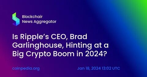 Missed 2024′s crypto boom? VanEck says 2025 could be even bigger - DLNews
