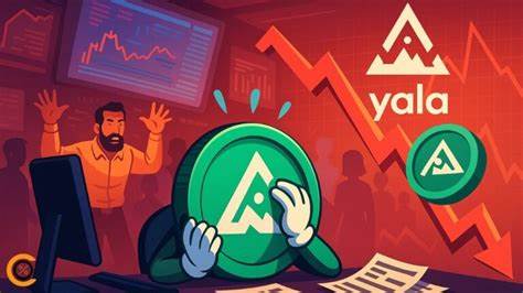  Yala’s YU stablecoin fails to restore peg after ‘attempted attack’ 