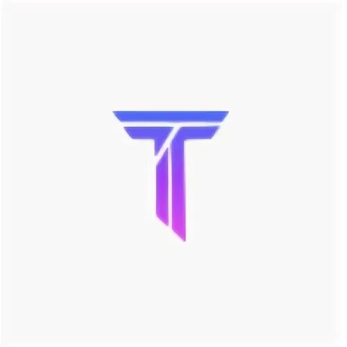 TruthFi Price: TRUTHFI Live Price Chart, Market Cap & News Today - CoinGecko Buzz
