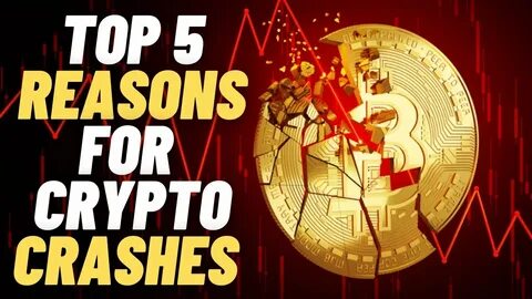 📉 Crypto Crash Sale! Here Are the 5 Best Entry-Point Coins for Beginners Right Now! - TCU