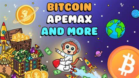 5 New Meme Coins to Watch While $XRP and $BTC Fuel the Crypto Bull Run