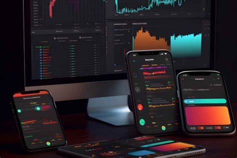 Best Prop Trading Strategies