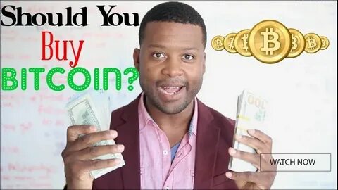 Should I Sell My Bitcoin Now That It's Above $10,000? - Money Morning