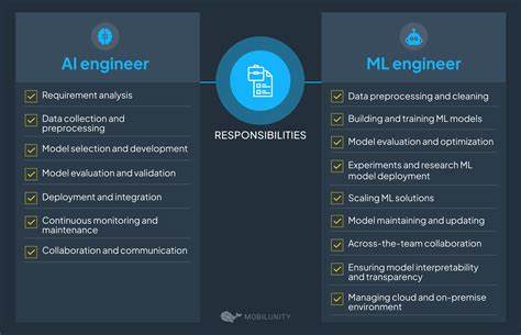 The Shift from ML Engineering to AI Engineering