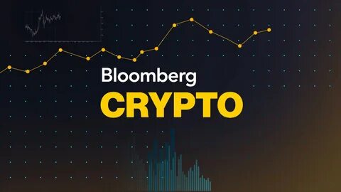 Watch Bloomberg Crypto 03/06/2025 - Bloomberg