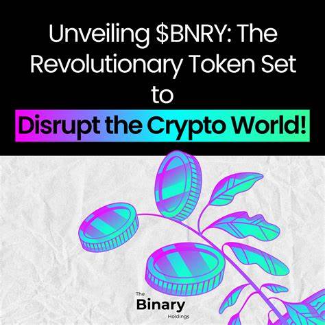 How This Coin’s Revolutionary Features Could Disrupt XRP and Polygon in 2025 - Binance