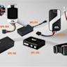 GPS tracker detection made easy with off-the-shelf hardware