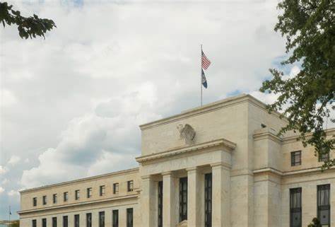 Gesetzgeber in South Carolina schlägt Gesetz zur Krypto-Reserve vor, während der Bundesstaat den Fall gegen Coinbase wegen Staking fallen lässt