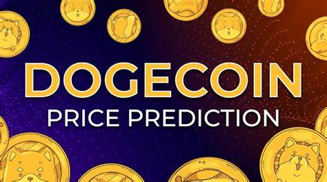 Dogecoin Price Prediction – Analyst Flags Major Technical Breakout: Could DOGE Be Gearing Up for a 3x Run?