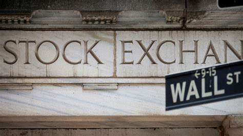 Wall Street snubs China for India in a historic markets shift | Stock Market News - Mint