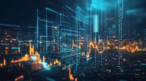 Crypto Comeback: Unexpected Surges You Won't Believe! - Bit Perfect Solutions