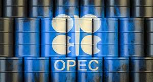 OPEC Expects Progress on Trade, Holds Oil-Demand Outlook Steady