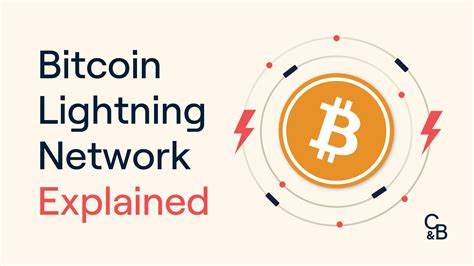 Bitcoin and Crypto Exchange HTX To Integrate Lightning Network