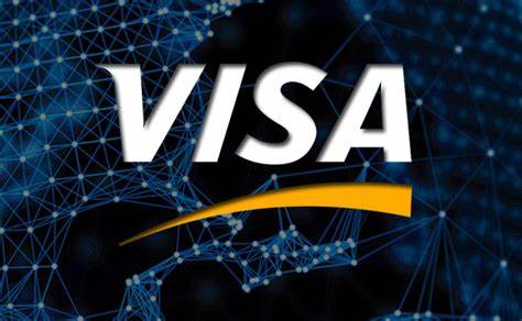 Visa startet Blockchain-Plattform zur Tokenisierung realer Vermögenswerte auf Ethereum