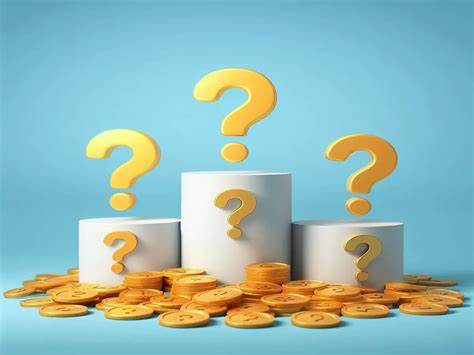 Bitcoin (BTC) Started Small—Here Are Four Altcoins Under $10 That Could Be on the Same Path to $100 and Beyond - Analytics Insight