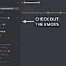 Gitmoji, An emoji guide for your commit messages