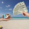 How to Find the Best ESIM for Budget Travellers Exploring the USA