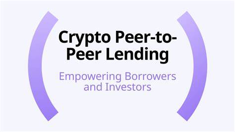 Borrowers warned crypto-assets could make it harder to get a mortgage