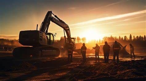 Qualivian Investment Partner Sold Its Stake in United Rentals (URI) in Q1