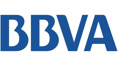 Banco Bilbao Vizcaya Argentaria SA (BBVA)