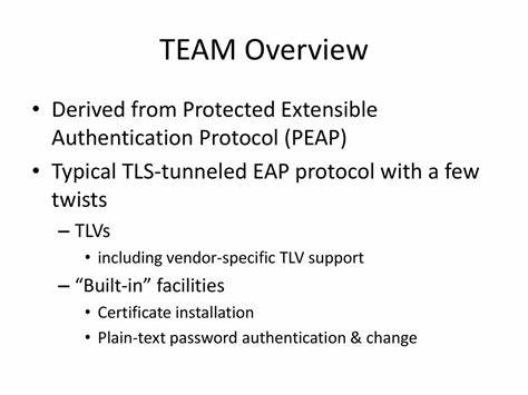An Extensible Iteration Facility