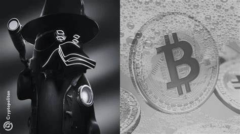  ZachXBT slams Bitcoin bridge Garden Finance for laundering hacked funds 