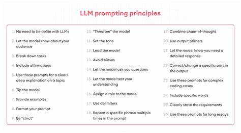 Show HN: PromptOps – Git-native prompt management for LLMs