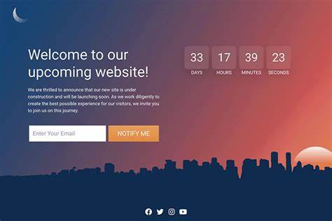 I spent $80 and 14 hours to build this, welcome to my new website!