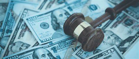 DraftKings settles $10 million class action lawsuit over NFT Marketplace - ReadWrite