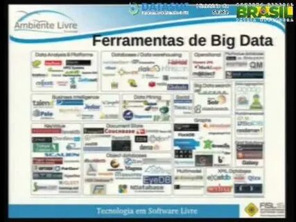 BIG NEWS FOR OPEN SOURCE MAINTAINERS | HeroDevs - LinkedIn