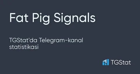 Fat Pig Signals Review – Is Fat Pig Signals Worth It? 3 Reasons For And 3 Against It - Captain Altcoin
