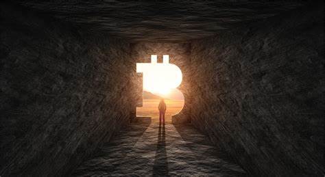 FASB Takes on Crypto - The CPA Journal