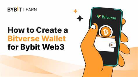 How to Transfer Assets From Bybit to Bybit Web3 - Bybit Learn