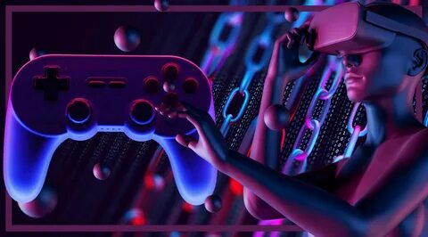 Are there ‘too many’ blockchains for gaming? Sui’s randomness feature: Web3 Gamer