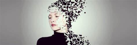 Dutch researchers use heartbeat detection to unmask deepfakes