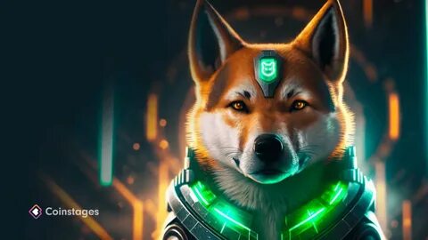 Shibarium sees brief outage amid Shiba Inu’s Layer-3 blockchain ambitions - CryptoSlate