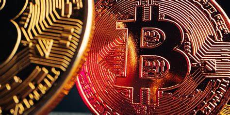 Bitcoin Turns 14 But After Being Declared 'Dead' 467 Times — Here's 